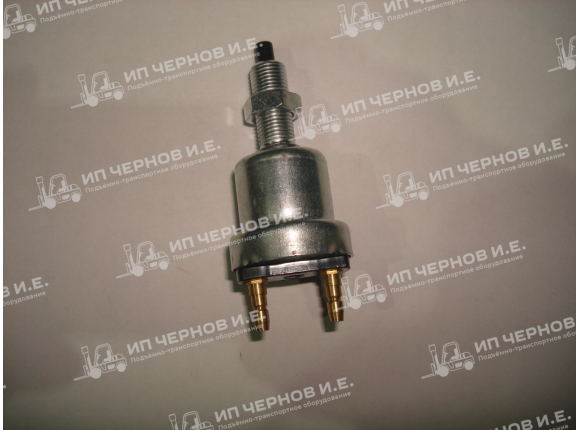 Выключатель стоп-сигнала Heli CPC(D)20~30    Z8740-JK205