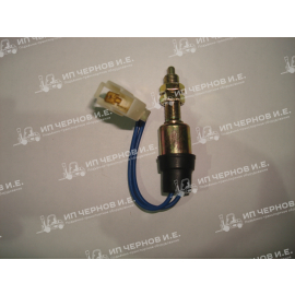 Выключатель стоп-сигнала Heli CPCD50 70, CPC(D)10 30 Baoli CPCD20 30    D09JK-0231D