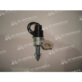 Выключатель стоп-сигнала Hc R series CPC(D)10~45 JK231C