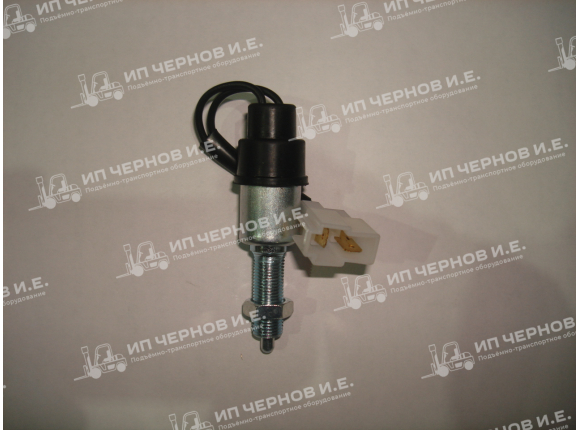 Выключатель стоп-сигнала Hc R series CPC(D)10~45 JK231C