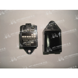 Датчик (таймер, QGS-контроллер) Tcm FD20~30T3CD/S-A,Heli H2000 CPC(D)20~35 HC232Z2-42141