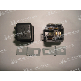 Реле 12V  Tcm FD20~30T6N,FG20~30T6  26062-42881