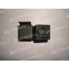 Реле 12V  HC R серия 2-3.5T JD196
