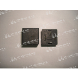 Реле 12V  Heli G серия 2-3.5T/HJ493 D07JD1914