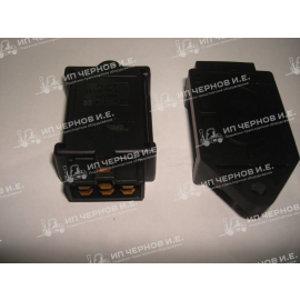 Реле ВРЕМЕНИ Tcm FD20~30Z5/T3/T6,Taili? 7L серия FD30  21152-42013