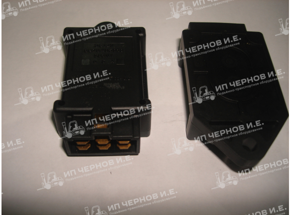 Реле ВРЕМЕНИ Tcm FD20~30Z5/T3/T6,Taili? 7L серия FD30  21152-42013