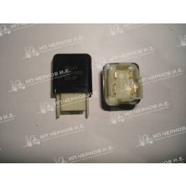 Реле стартера Tcm FD20~30T3C  216G2-42321