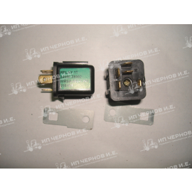 Реле стартера 24V Tcm FD35~50T8, FD50~100Z8  224W2-42371
