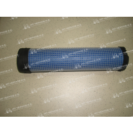 Фильтр воздушный внутр.Tcm FG20~30N5/T6,Mitsubishi F17D/F13F