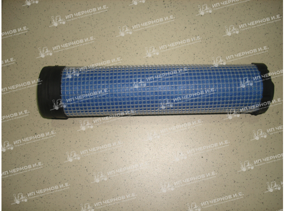 Фильтр воздушный внутр.Tcm FG20~30N5/T6,Mitsubishi F17D/F13F