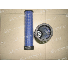 Элемент воздушный внутр.Hc R серия CPCD45~100,Mitsubishi FD/G45~55N,FD/G50CN