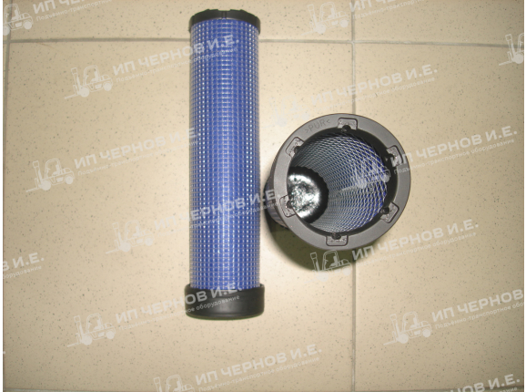 Элемент воздушный внутр.Hc R серия CPCD45~100,Mitsubishi FD/G45~55N,FD/G50CN