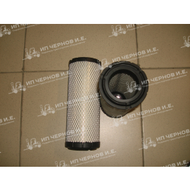 Фильтр воздушный Tcm FG20~30N5/T6,Komatsu FG20~30-12/14/16 серия 256C1-08011,213T1-02011,91B61-00112,91B61-00912,16546-FJ100,20801-03351,3EB-01-38730,