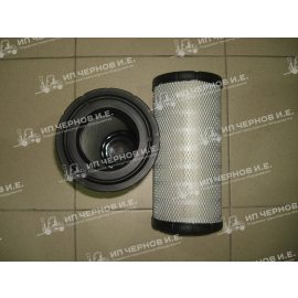 Фильтр воздушный TCM FD35~50C8/T8/C9/T9,FG35~50C8/T8/C9/T9 FD50~100Z8/Z8M,Heli CPCD50~100/6BG1 HC R серия CPCD50~70/CY6102BG-E2 Toy. 7-8F35~50,Kom.