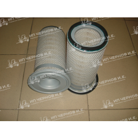 Фильтр воздушный Komatsu FD80-8 серия 3FD-02-24990