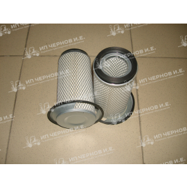 Фильтр воздушный TCM FD20-30VT/VC/T3CS-A/стар,Heli H2000 серия CPCD20-30,Mit. FD10-18(F16C),FD20-25(F18B),FD30-A35(F14C),Tailift FD15-30/C240  HC232Z