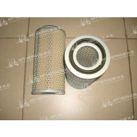 Фильтр воздушный  Linde серия 330,серия 331  9839012