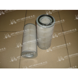 Фильтр воздушный Linde серия 351-01331,332 серия  9839013