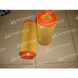 Фильтр воздушный Linde серия 352-03,серия 394-01  9839022