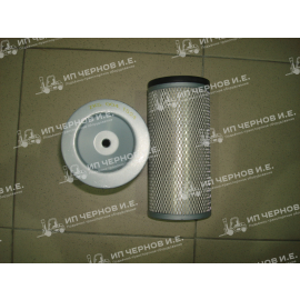 Фильтр воздушный TCM FD20~30T3CS-A новJAC CPCD20~35,CPC20~35 Doosan D20~30SE,Max. FD20~35  A371682,2CH51-02071,K127260-0