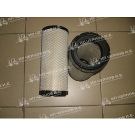 Фильтр воздушный Hc R series CPCD45~100,Mitsubishi FD/G45~55N,FD/G50CN  R453-312000-000X,91K61-01112 P827653, 5980026110