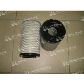 Фильтр воздушный Hc CPCD30~35N-RW30(Eng.:A498. Hyster A281(UT20~30P)  N150-311000-000X,KW1323