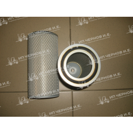 Фильтр воздушный  Jac CPC(D)20~35  K127260-1-1,32593