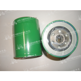 Фильтр топливный  Isuzu 6BG1