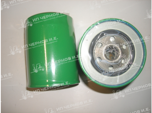 Фильтр топливный  Isuzu 6BG1