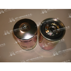 Фильтр топливный Tcm FD20~30T7/T3(Eng.: TD27Kom. 4D95S-1D A-16405-T9005,20801-02221,16405-00H0C,16405-V0701,600-311-9620,101FL1444