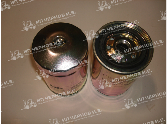 Фильтр топливный Tcm FD20~30T7/T3(Eng.: TD27Kom. 4D95S-1D A-16405-T9005,20801-02221,16405-00H0C,16405-V0701,600-311-9620,101FL1444