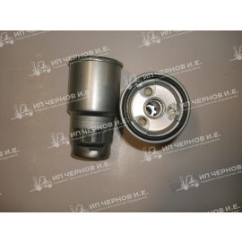 Фильтр топливный Komatsu S4D95LE D20～30G/B3.3, Doosan D20~30G/B3.3