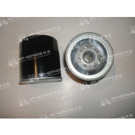 Фильтр топливный  Mitsubishi F18A(Eng.: S4S,  Mit. S6S