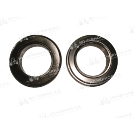 Подшипник 97х60х22 выжимной TCM 135C3-12081