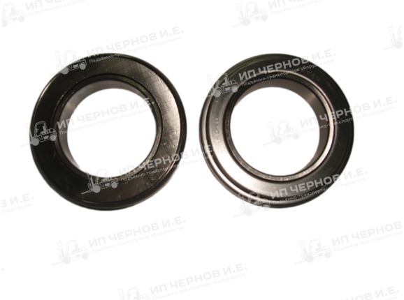 Подшипник 97х60х22 выжимной TCM 135C3-12081