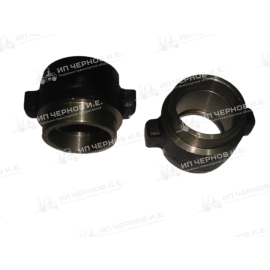 Опора выжимного подшипника Komatsu FD25 - 12/14  3EB1031120