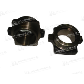 Опора выжимного подшипника Komatsu  FD25-30  15-16 серия 3EB1041120
