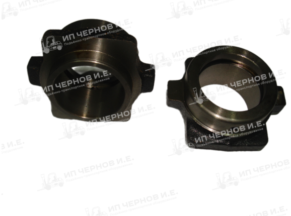 Опора выжимного подшипника Komatsu  FD25-30  15-16 серия 3EB1041120