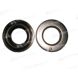 Подшипник 95,5х50х30 выжимной  Toy. 5-8FD10-J35,5-8FG10-J35,6-7FDN15-30,6-7FGN15-30 312302332171