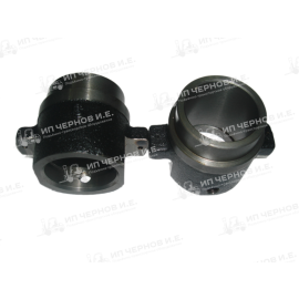 Опора выжимного подшипника Mit. FD10-18(F16C),FG10-18(F25B),FD20-25(F18B),FG20-25(F17B),FD30-A35(F14C),FG30-A35(F13D)  91326-11501