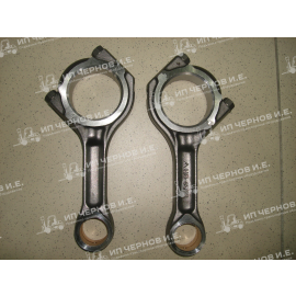 Шатун XINCHAI A498T-1, 498BPG