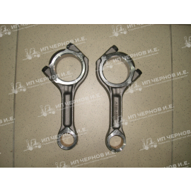 Шатун XINCHAI 495BPG