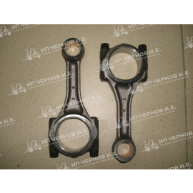 Шатун NISSAN TD27-I  A-12100-43G01