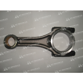 Шатун NISSAN TD27-II A-12100-0W802