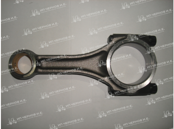 Шатун NISSAN TD27-II A-12100-0W802