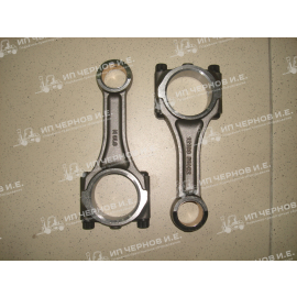 Шатун NISSAN QD32  A-12100-1W402