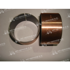 Втулка суппорта упр.моста TCM FD50~80Z7/Z8 230C4-32141,25786-13141