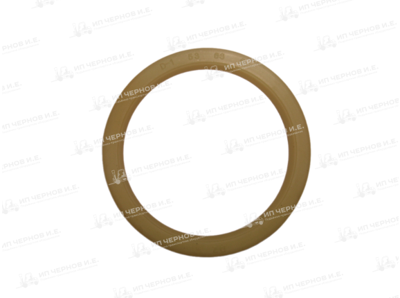 Манжета 53х63х6