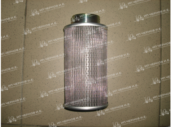 Фильтр гидравлики (всасывающий) Hyundai 70DF-7 (оригинал)