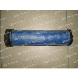 Фильтр воздушный (внутр.) Hyundai/TCM S6S 5-7 т. (оригинал)